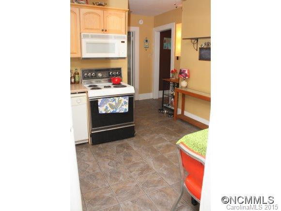 26 Wellington - Photo 7
