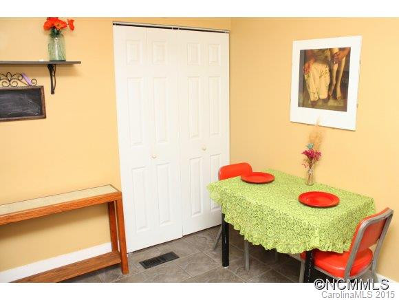 26 Wellington - Photo 8
