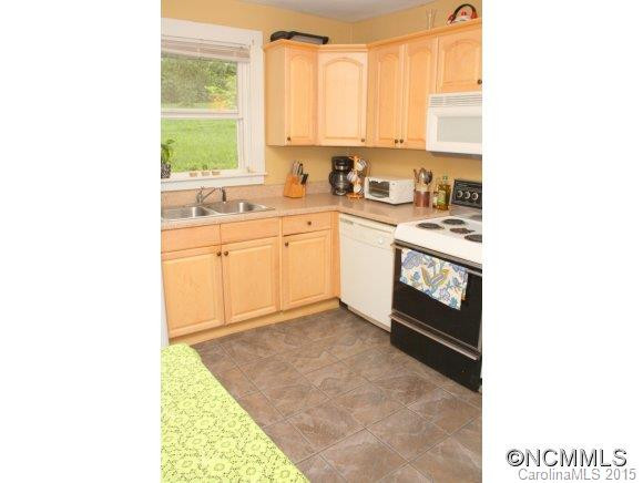 26 Wellington - Photo 9
