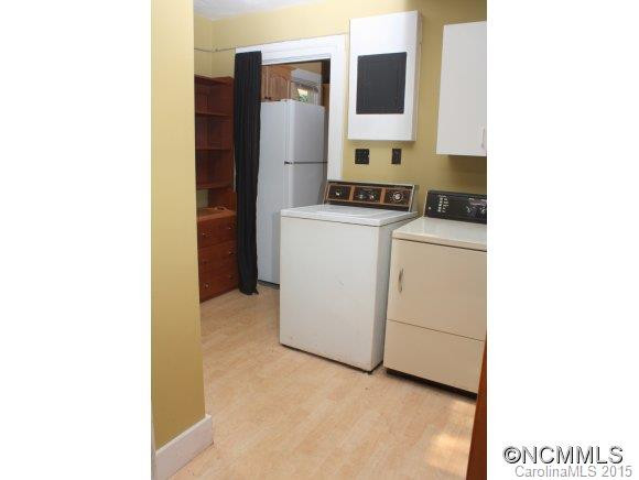 26 Wellington - Photo 10