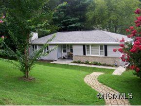 9 Raleigh Rd - Photo 2