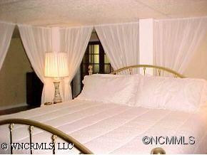 9 Raleigh Rd - Photo 11