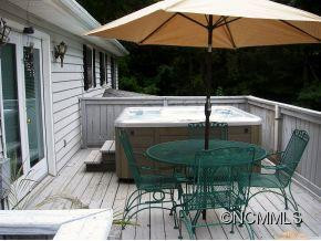 9 Raleigh Rd - Photo 12