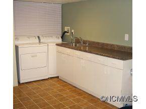 9 Raleigh Rd - Photo 13