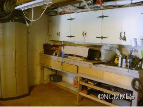 9 Raleigh Rd - Photo 14