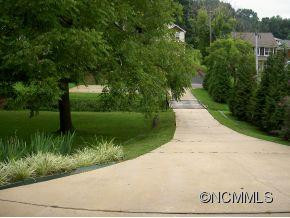 9 Raleigh Rd - Photo 15