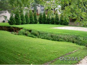 9 Raleigh Rd - Photo 16