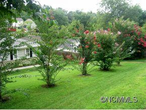 9 Raleigh Rd - Photo 17