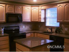 9 Raleigh Rd - Photo 3