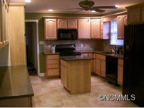 9 Raleigh Rd - Photo 4