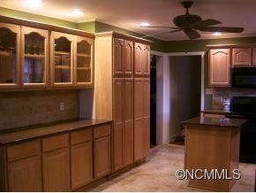 9 Raleigh Rd - Photo 5