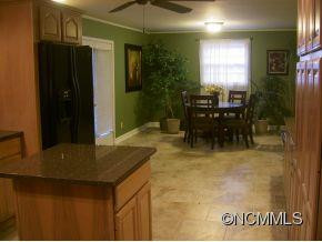 9 Raleigh Rd - Photo 6