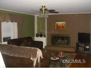 9 Raleigh Rd - Photo 7