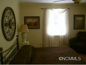 9 Raleigh Rd - Photo 8