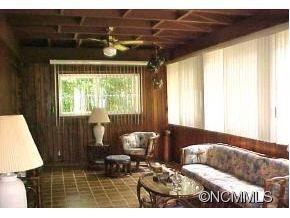 9 Raleigh Rd - Photo 9