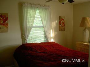 9 Raleigh Rd - Photo 10
