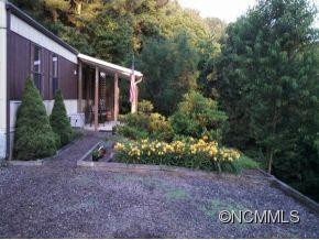 178 KEITH DRIVE