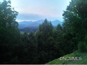 178 KEITH DRIVE - Photo 2