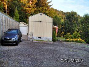 178 KEITH DRIVE - Photo 4