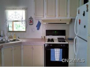 178 KEITH DRIVE - Photo 5