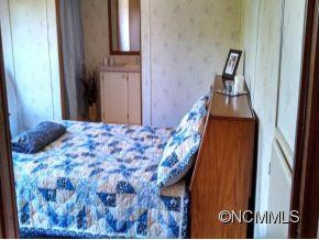 178 KEITH DRIVE - Photo 6