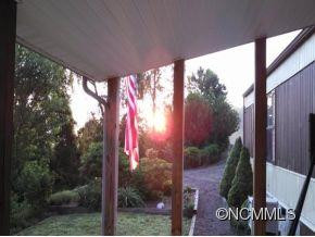 178 KEITH DRIVE - Photo 7