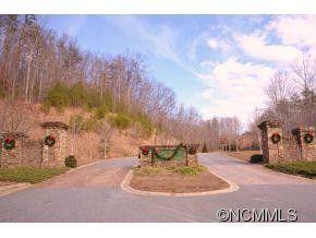98 North Park Lane - Photo 2