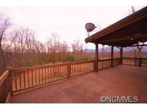 98 North Park Lane - Photo 11