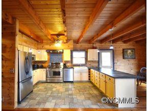 98 North Park Lane - Photo 12