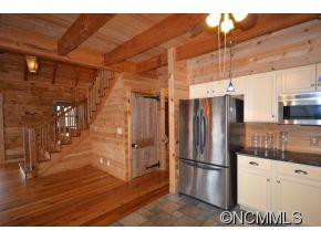 98 North Park Lane - Photo 13