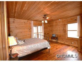 98 North Park Lane - Photo 14