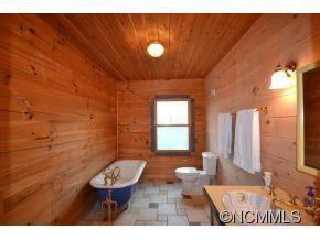 98 North Park Lane - Photo 15