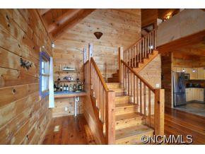 98 North Park Lane - Photo 16