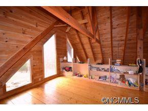 98 North Park Lane - Photo 17