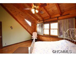 98 North Park Lane - Photo 18