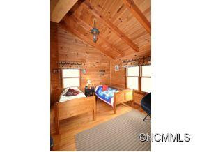98 North Park Lane - Photo 19