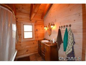 98 North Park Lane - Photo 20