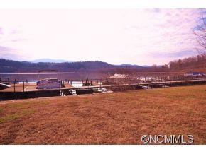 98 North Park Lane - Photo 3