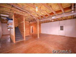 98 North Park Lane - Photo 21