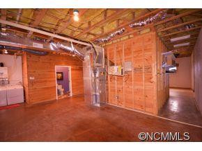 98 North Park Lane - Photo 22