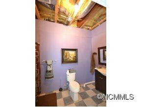 98 North Park Lane - Photo 23