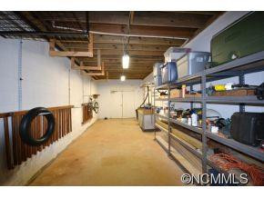 98 North Park Lane - Photo 24