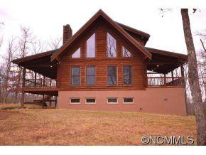 98 North Park Lane - Photo 4