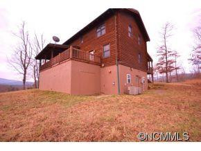 98 North Park Lane - Photo 5