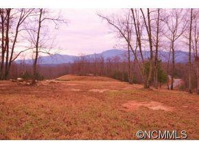 98 North Park Lane - Photo 6