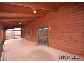 98 North Park Lane - Photo 7