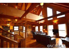 98 North Park Lane - Photo 8