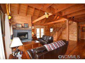 98 North Park Lane - Photo 9