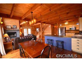 98 North Park Lane - Photo 10