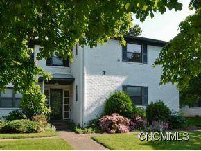 615 BILTMORE AVE T-12 - Photo 2